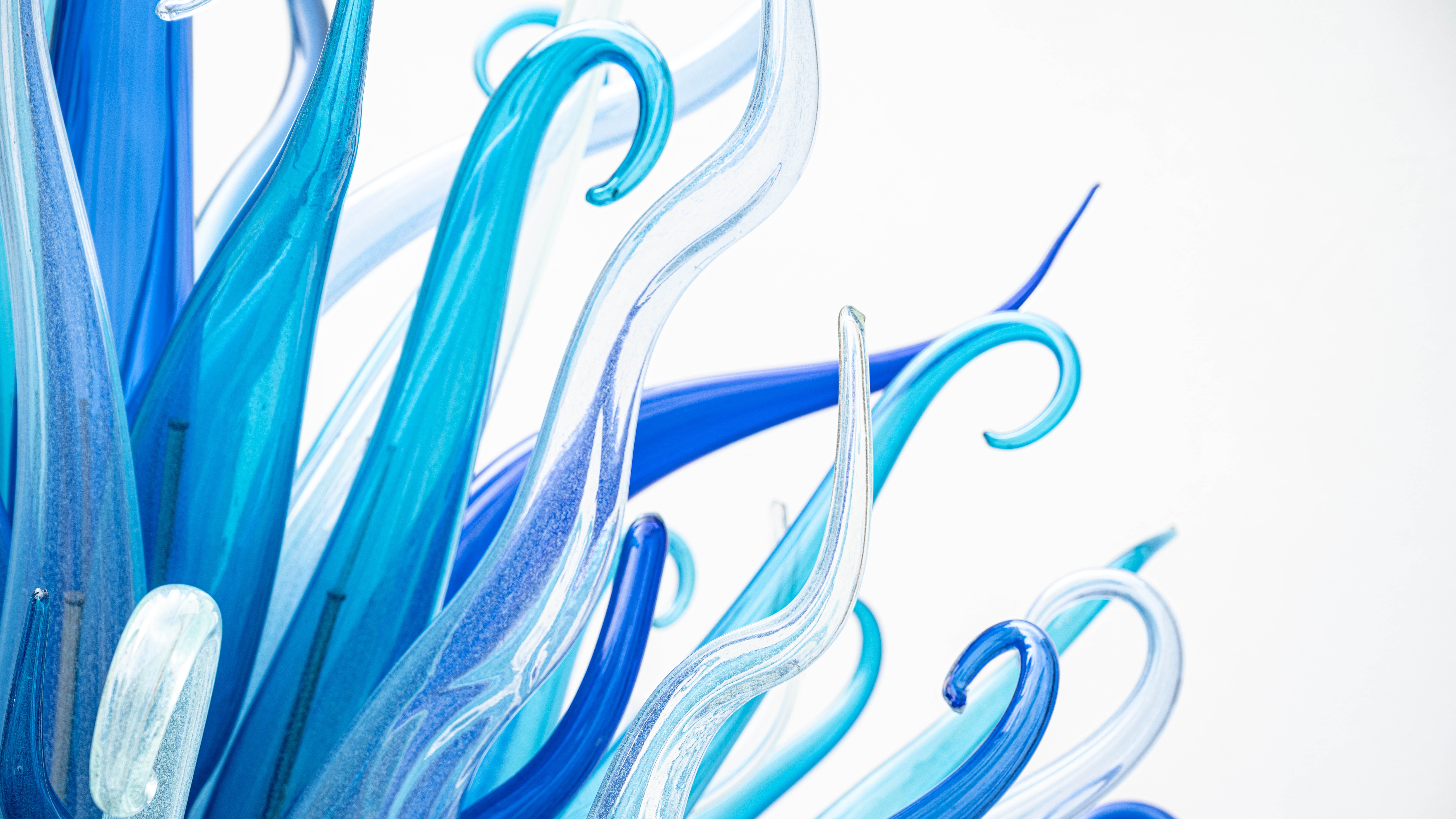 Graphics